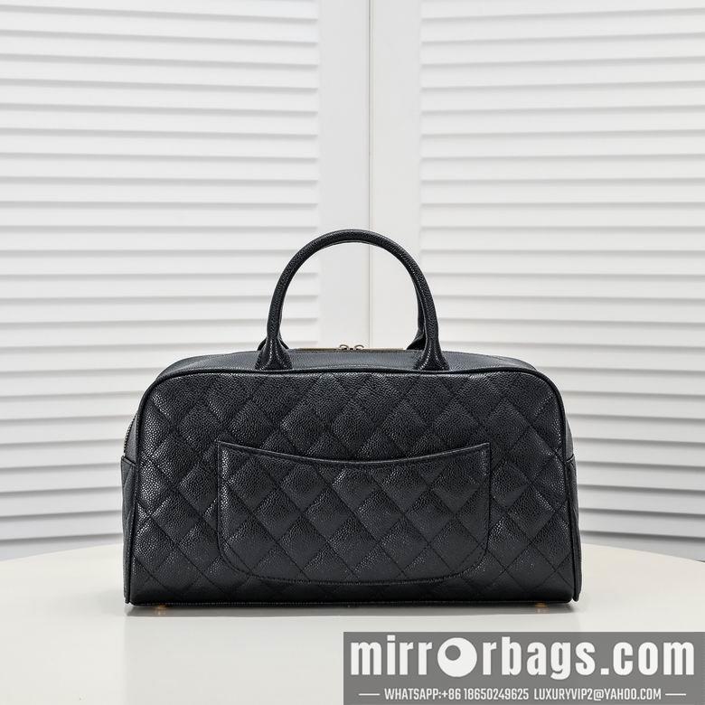 1:1 Chanel Bags AS9011 36X20X9cm WO 3colour