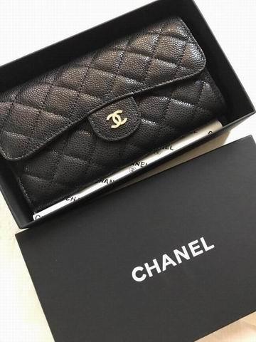 1:1 Chanel Bags WX1909067