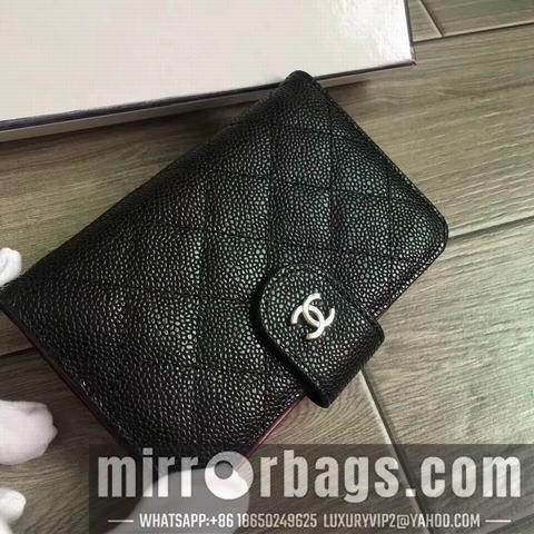 1:1 Chanel Bags WL0899-4