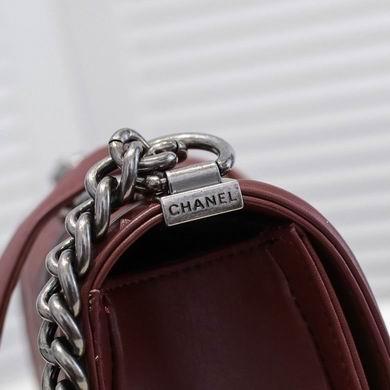 1:1 Chanel Bags WO67086 25X15X8