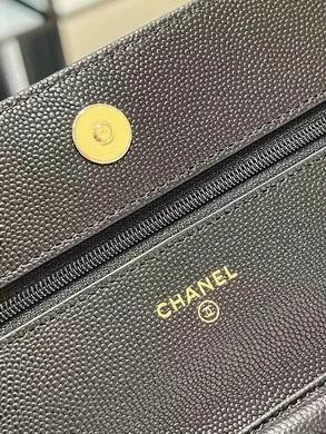1:1 Chanel Bags 19X3X12cm 092719 YG 3colour