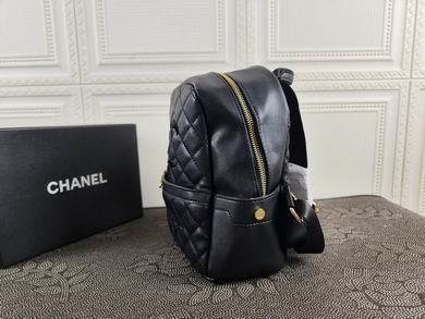 1:1 Chanel Bags 26X24cm 122301 WO-1