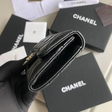 1:1 Chanel Bags WLA50088