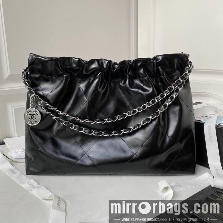 1:1 Chanel Bags AS4486 30X45X8cm WO