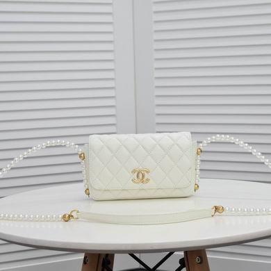 1:1 Chanel Bags WO706 19.5X12.5X4.5