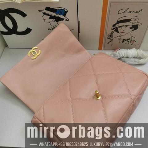 1:1 Chanel Bags WX1688 30x20x9cm