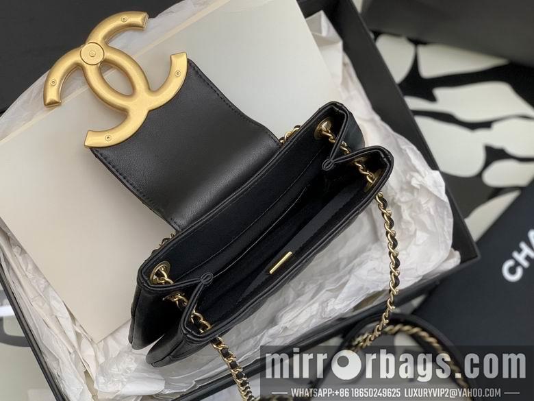 1:1 Chanel Bags 99323 WO
