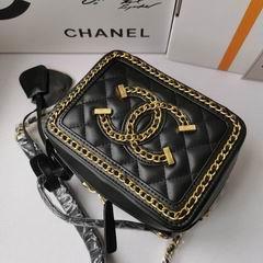 1:1 Chanel Bags WX8222