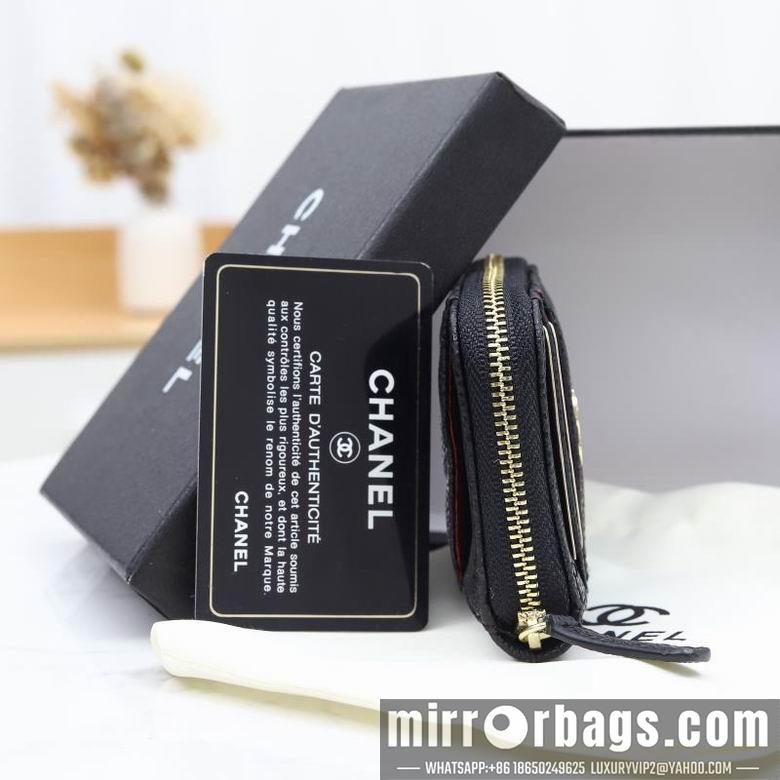 1:1 Chanel Bags WL0805 11X10X2