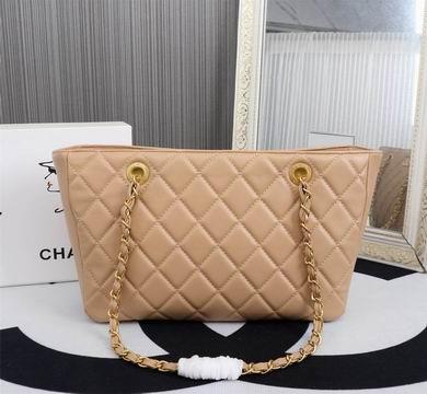 1:1 Chanel Bags 2205 30X22X10cm WO