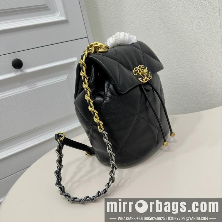 1:1 Chanel Bags Chanel 6003 26x22x16cm zy