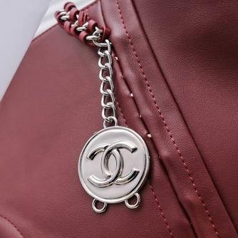 1:1 Chanel Bags WO9068 42X29