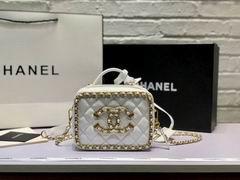 1:1 Chanel Bags XX20556 2colors