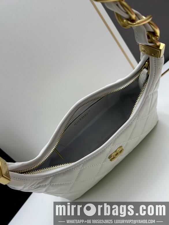 1:1 Chanel Bags Chanel 1006 24x26x29.5cm jj1