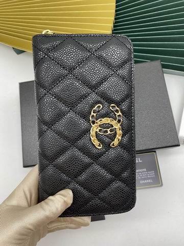 1:1 Chanel Bags WL50071 19X10