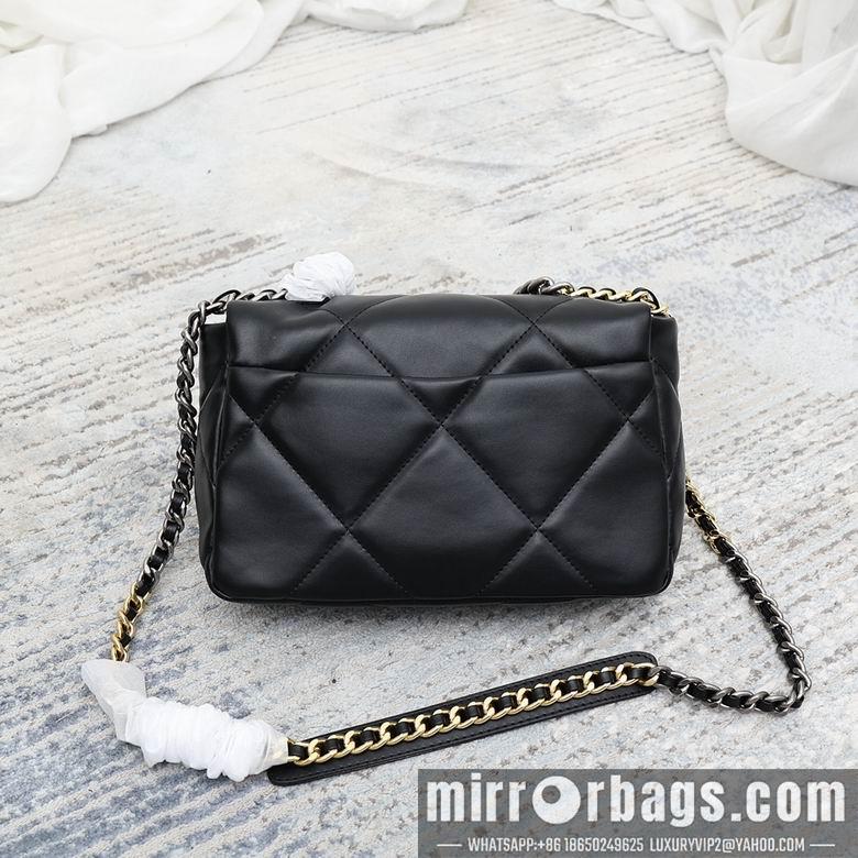 1:1 Chanel Bags WO6021 26cm