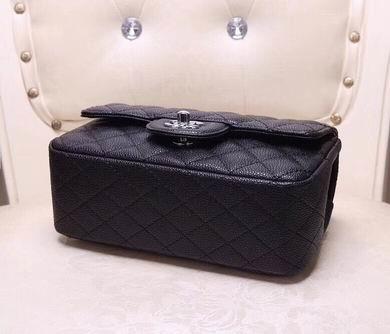 1:1 Chanel Bags WO611