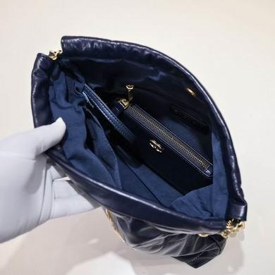 1:1 Chanel Bags 8828 small30X27X7cm big40X33X8cm WO 8colour