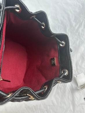 1:1 Chanel Bags 917 23X18X10cm WO 3colour