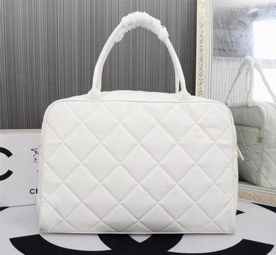 1:1 Chanel Bags 8821 46X31X12.5cm WO 3colour