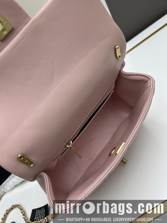 1:1 Chanel Bags Chanel 5116 20x14.5x7cm jj1