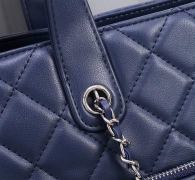1:1 Chanel Bags 8839 37X36X8cm WO 4colour