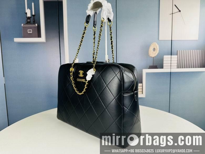 1:1 Chanel Bags 5951 40X30X10cm XMY