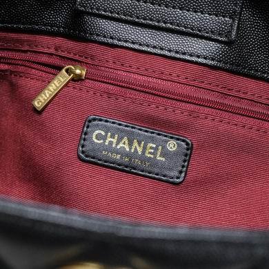 1:1 Chanel Bags Vintagep AS3312 30X22X10cm WO 4colour