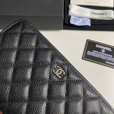 1:1 Chanel Bags 0242 10.5X19X3cm