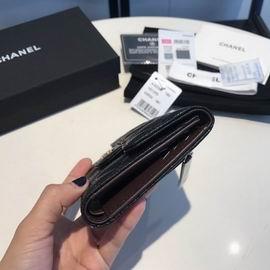 1:1 Chanel Bags WL82288 11X10