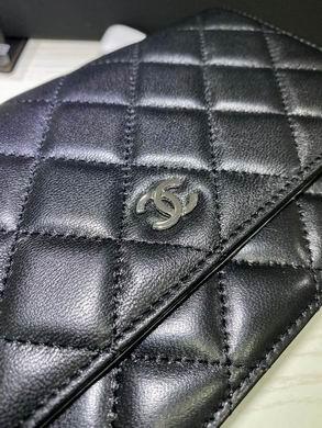 1:1 Chanel Bags BTA33814 19.5X13X3.5