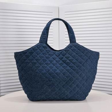 1:1 Chanel Bags 9094 27X13X8cm WO 3colour