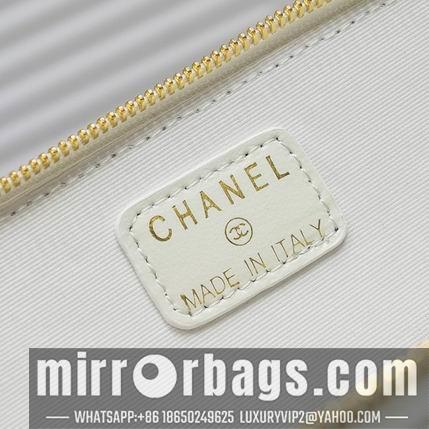 1:1 Chanel Bags WO8104 17X8X9.5