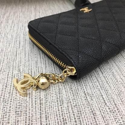 1:1 Chanel Bags WO541A