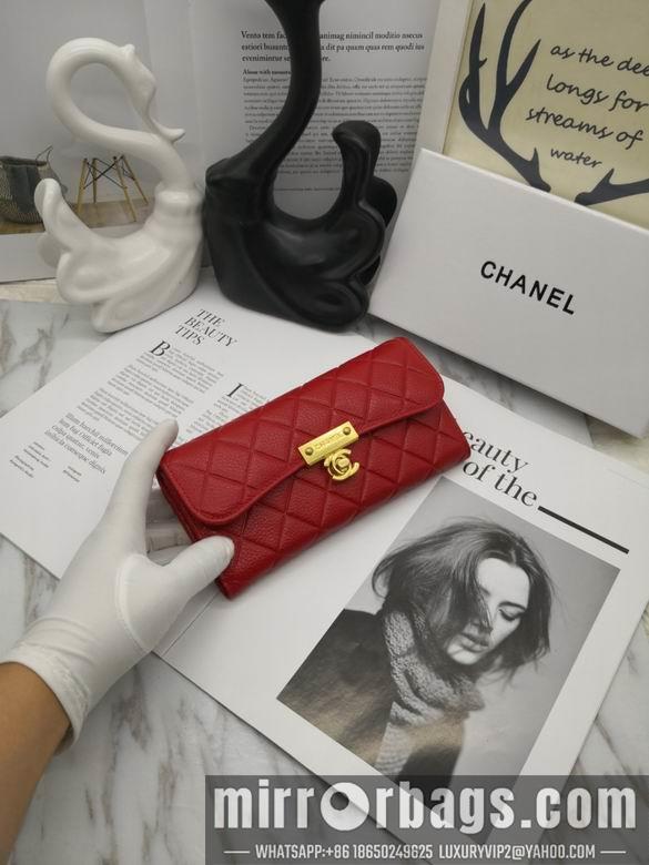 1:1 Chanel Bags 9302 XMY 3colour
