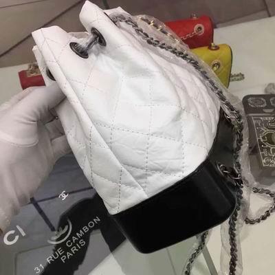 1:1 Chanel Bags 8053