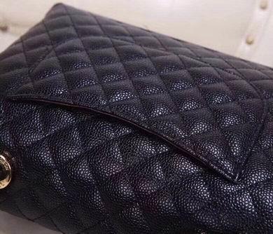 1:1 Chanel Bags BT92277 26X16X12