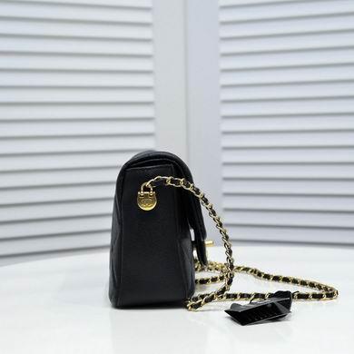 1:1 Chanel Bags A2855 19X13X6CM WO 4colour