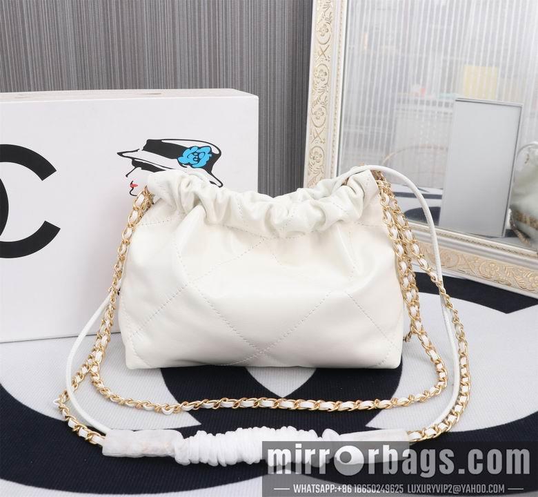 1:1 Chanel Bags 8851 29X18X7cm WO 4colour