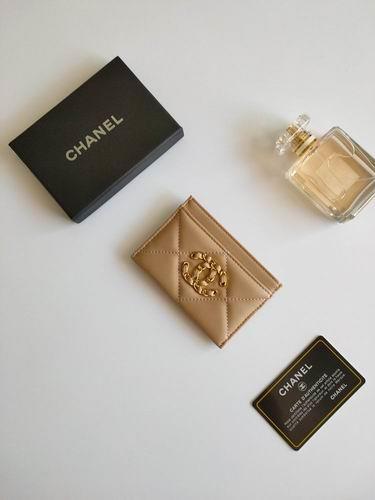 1:1 Chanel Bags Chanel AP1167 7.5x11.2x0.5cm zy