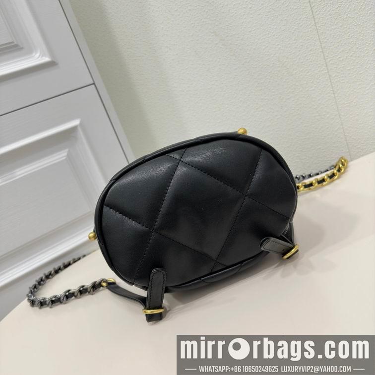 1:1 Chanel Bags Chanel 6003 26x22x16cm zy