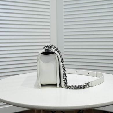 1:1 Chanel Bags 67086-8 25X15X8cm WO