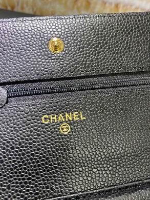 1:1 Chanel Bags BTA33814 19.5X13X3.5