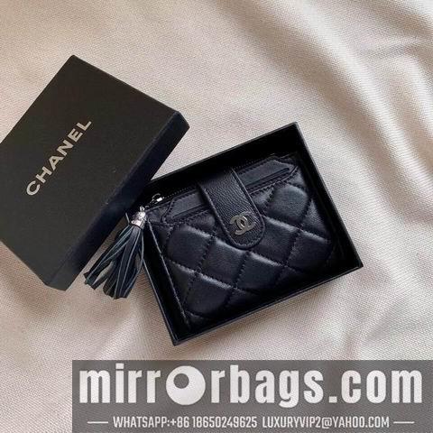 1:1 Chanel Bags WL 702