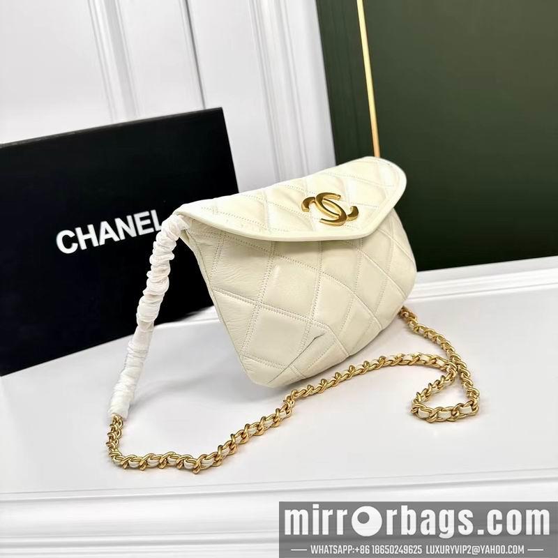 1:1 Chanel Bags Chanel 6803 22x17cm zy