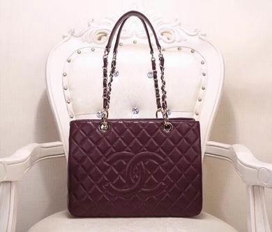 1:1 Chanel Bags WO35899 sheepskin