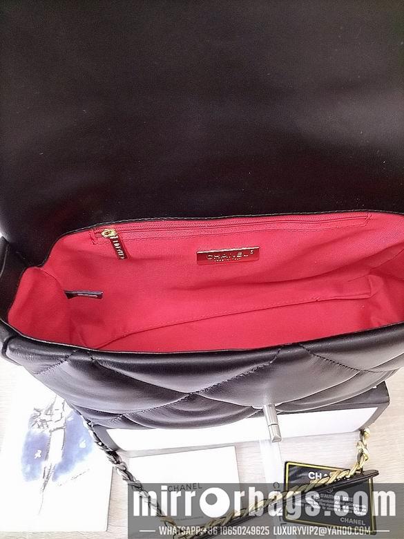 1:1 Chanel Bags 81146 30X20X10cm WO
