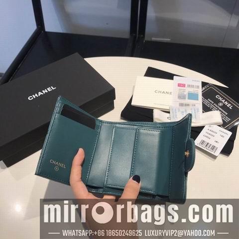 1:1 Chanel Bags GY84029 11colors
