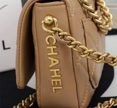 1:1 Chanel Bags WO8046 14X19X4