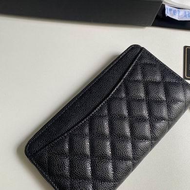 1:1 Chanel Bags 0242 10.5X19X3cm